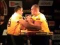 Engin vs Bullekov 02