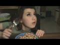 videos de Louna Loving Life [#2] 