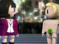 videos de New York Riot Episode 6 Season Finale