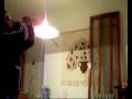 videos de Vita Quotidiana puntata 3 - FILO