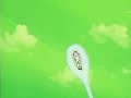 Freezer da un cabezazo a Vegeta censura dragon ball
