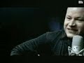 Entra en mi vida - Sin Bandera