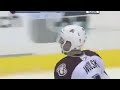 King of Shootouts-Wojtek Wolski