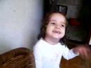 isabela xamando o paiii bund�o