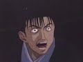 Rurouni Kenshin Tsuioku Hen Rurouni Kenshin Tsuioku Hen