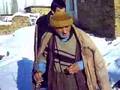 mehme cemil hizani