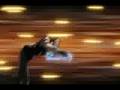 Hellsing - Bang, Bang