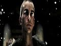 300 musicvideo