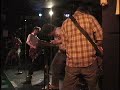Talk to plants Live