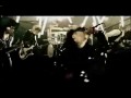 Before I Decay Longer Preview