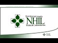 NMD-Sugatrol - blood glucose support NMD-Sugatrol - blood glucose support