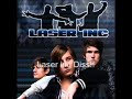 Dj harry feat Björne B - Laser inc diss Dj harry feat Björne B - Laser inc diss
