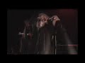 Imprint - Sleep - NW Dark Arts Festival