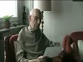 Paul Hansen - videohilsen 2010