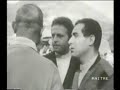 Targa Florio 1966 1 parte Targa Florio 1966 1 parte