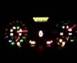 Test cuadro Renault Megane