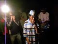 Rinha Dos Mcs - Show Max B.O