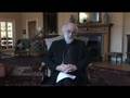 Archbishop's Message for Millennium Development Goals