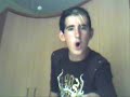 Lo que hace el aburrimiento - Dile a ella Lo que hace el aburrimiento - Dile a ella