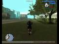 GTA SaMp Stunt by xXxKruKxXx part 2 GTA SaMp Stunt by xXxKruKxXx part 2