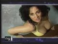 Ashley on Jenny Jones Show