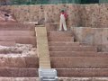 Teatro Romano de Cartagena