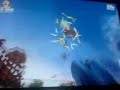 MOV00022.3GP MOV00022.3GP
