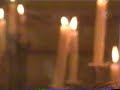 Fernando Colunga_Si me vas a Dar tu Amor