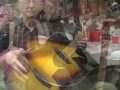 Kalamazoo Gibson Guitar Reunion - Mlive Kalamazoo Gibson Guitar Reunion - Mlive