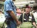 Kalamazoo Gibson Guitar Reunion - Mlive