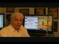 Leads | Endless FREE Leads