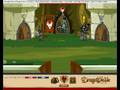 videos de dragonfable mouse vaccumm hack