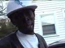carolina black freestyle