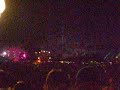 Arcade Fire @ Coachella