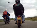 hondaminitrail kiro 2008 bombarral hondaminitrail kiro 2008 bombarral