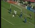 Amazing-football-mis