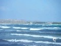 SIROKO WINDSURFING CLUB LIMNOS