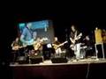 Adonai - Apologize (cover)