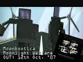 Moonbootica - Moonlight Welfare