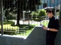 Video EB PRO 2010.wmv