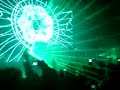 Chemical Brothers @ Credicard Hall Brazil 2007 - pt 2 Manele-Gratis.net