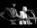 benson and hedges blues fest 1991, mike morgan and lee mcbee show you how we do it here in texas , along with ex- rockets drummer marc wilson check out mikes new cd out now ... http://www.summitartists.com/mikemorgan/