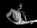 benson and hedges blues fest 1991, mike morgan and lee mcbee show you how we do it here in texas , along with ex- rockets drummer marc wilson check out mikes new cd out now ... http://www.summitartists.com/mikemorgan/