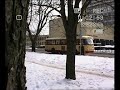 How to Recycl [EMP]