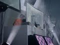 Cesar Lugo @ Eurofest 2008 playing Tom Colontonio Remix