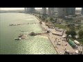 QATAR_GP_Clip_DAY-3-Class_1_-_FTP.mpeg