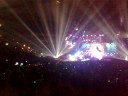 Queen + Paul Rodgers - A Kind Of Magic (Barcelona 2008) Queen + Paul Rodgers - A Kind Of Magic (Barcelona 2008)