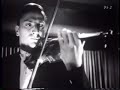 Menuhin Flight of the Bumblebee Menuhin Flight of the Bumblebee