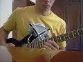Improviso em F - Dm Improviso em F - Dm