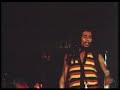 Bob Marley - No Woman No Cry (version rare)